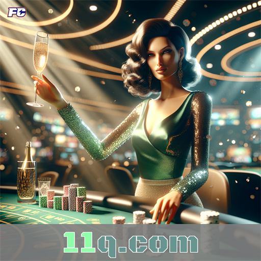 11q.com