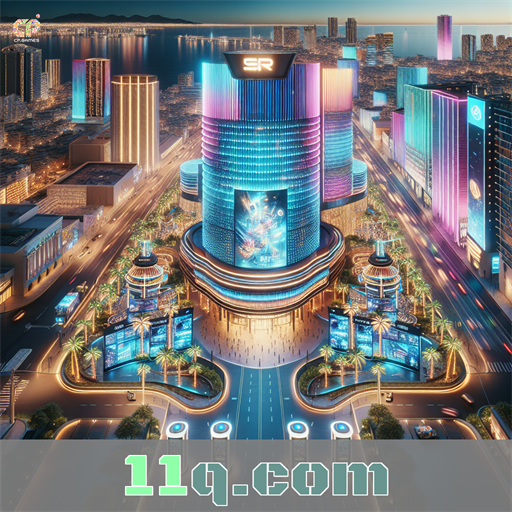 Recursos Inovadores do App 11q.com para Gamers Brasileiros