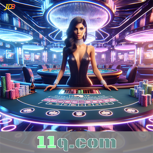 11q.com