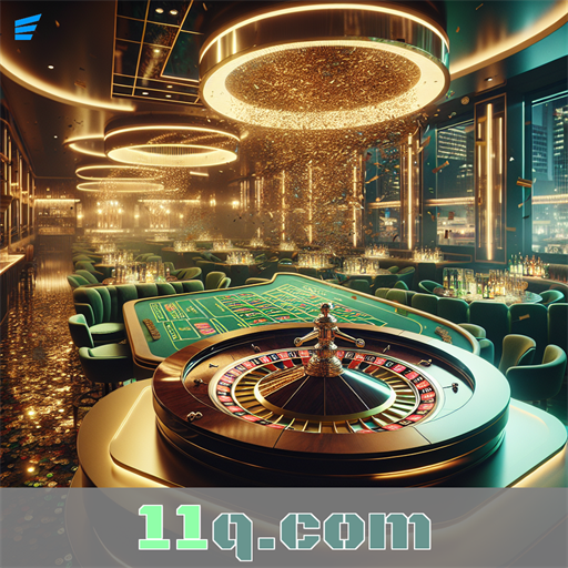 11q.com