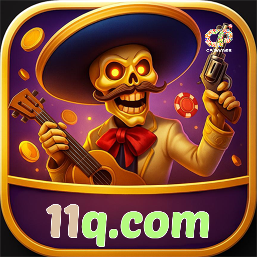 11q.com