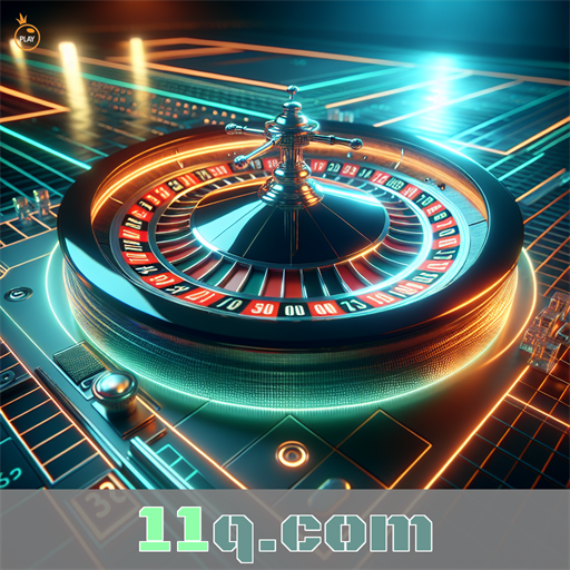 11q.com