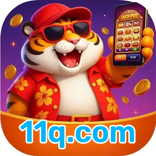 11q.com App