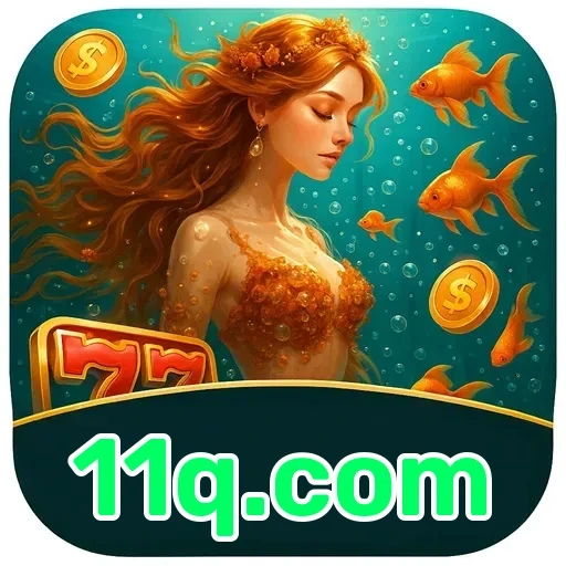 11q.com Bônus