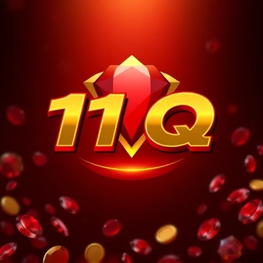 11q.com Logo