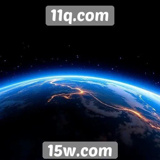 Novos recursos e atualizações do 11q.com disponíveis
