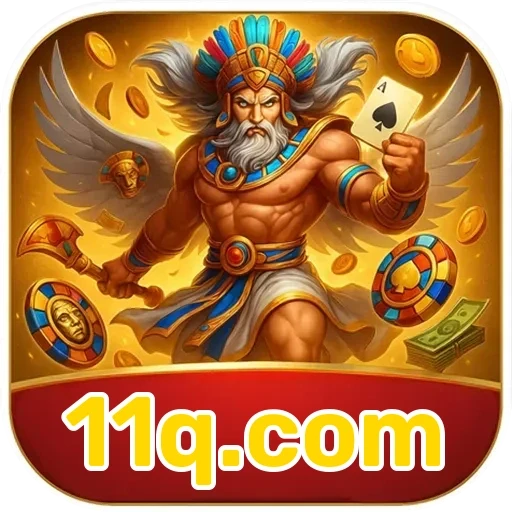 11q.com Pagamento