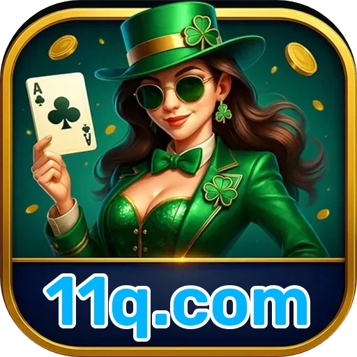 11q.com Plataforma