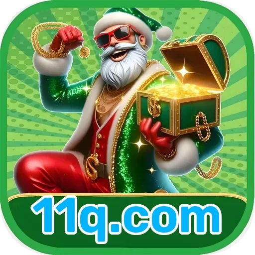 11q.com Promoções