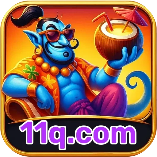 11q.com: Segurança de Jogo que Protege e Conquista os Usuários