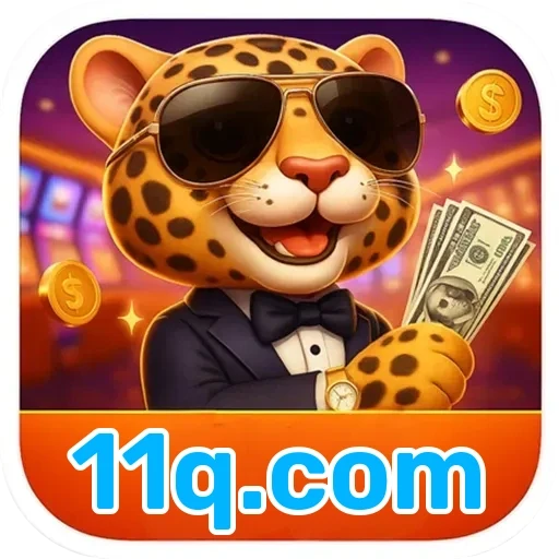 11q.com VIP